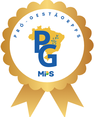 AMPREV PRÓ-GESTÃO RPPS